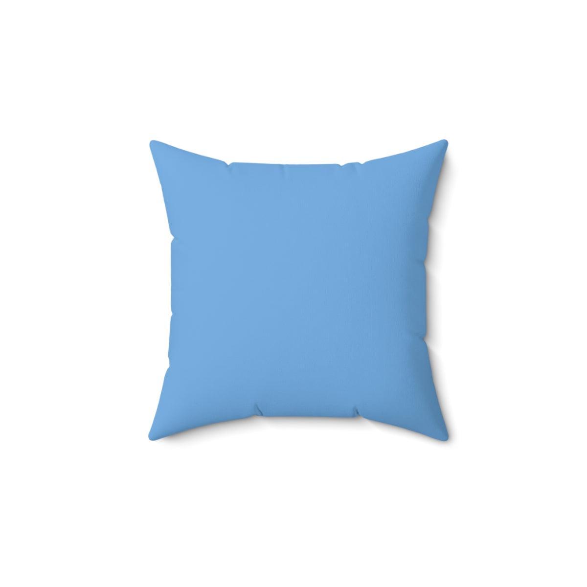 Best Shih Tzu Mom Ever Pillow - Shih Tzu Gifts
