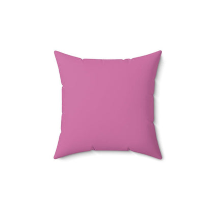 Best Shih Tzu Mom Ever Pillow - Shih Tzu Gifts