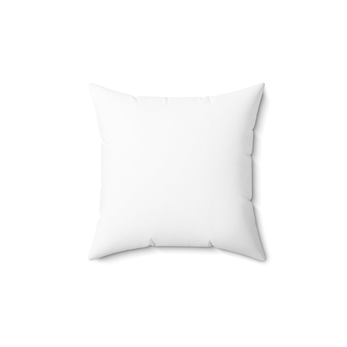 Vintage Dog Birthday Pillow – Funny Gift for Dog Lovers