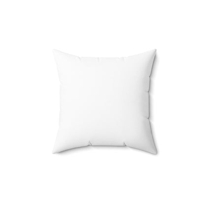 Vintage Dog Birthday Pillow – Funny Gift for Dog Lovers